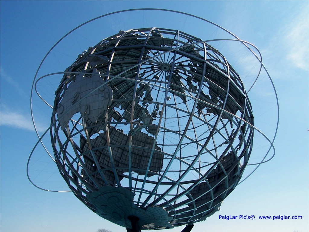 ny 100_0503dt.jpg